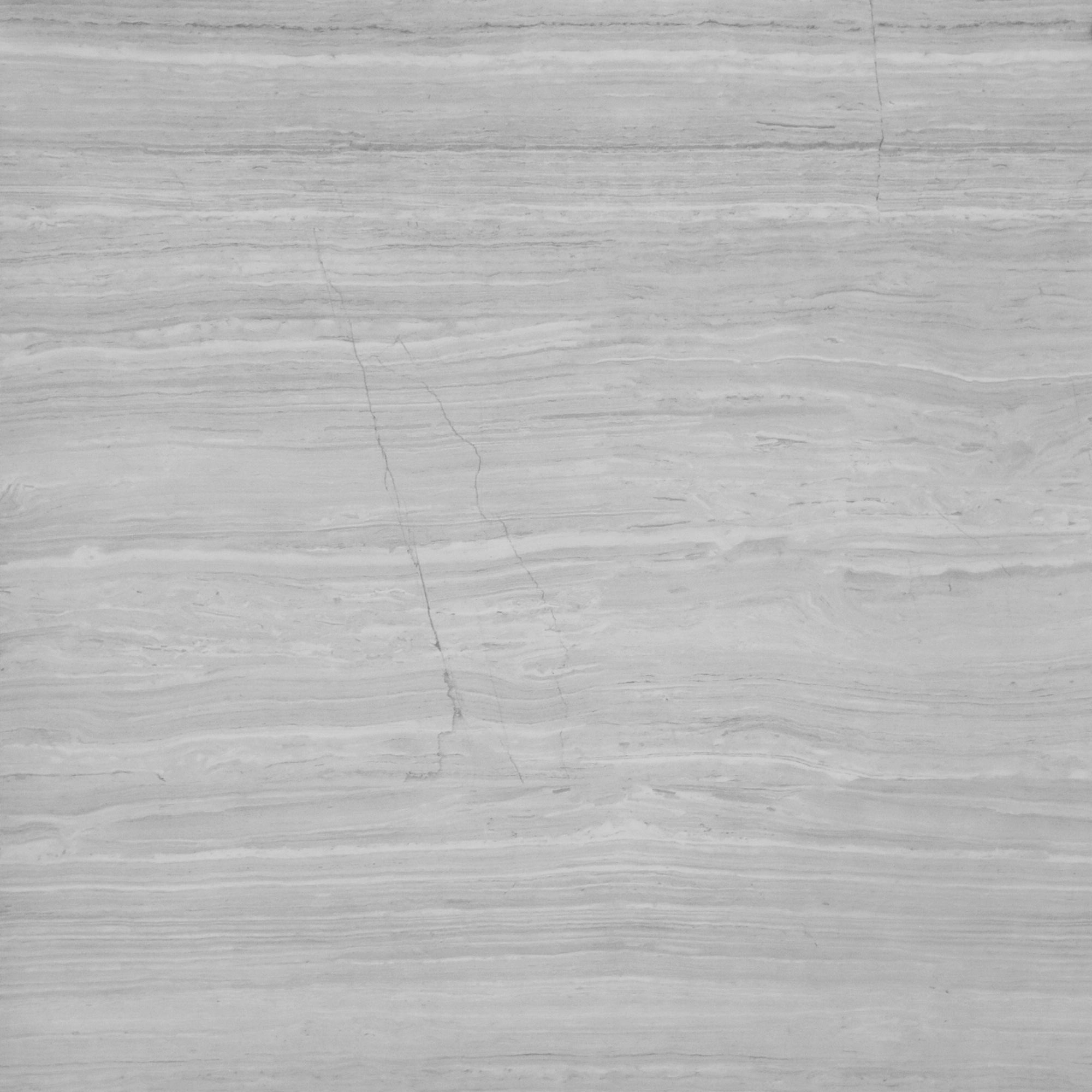IANTE-LIGHT-GREY-SOFT-MATT-RAN4-R8-60x60cm